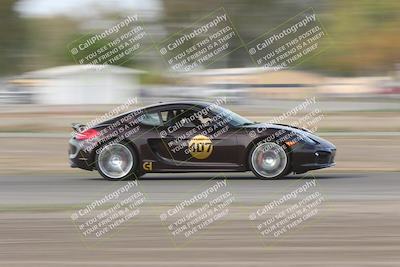 media/Nov-02-2025-Lotus Club of SoCal (Sun) [[dc384ab7f7]]/Novice Group/Sunrise/